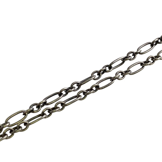 Georg Jensen Necklace Silver925 Silver 2018 Women(Unisex) Used Authentic