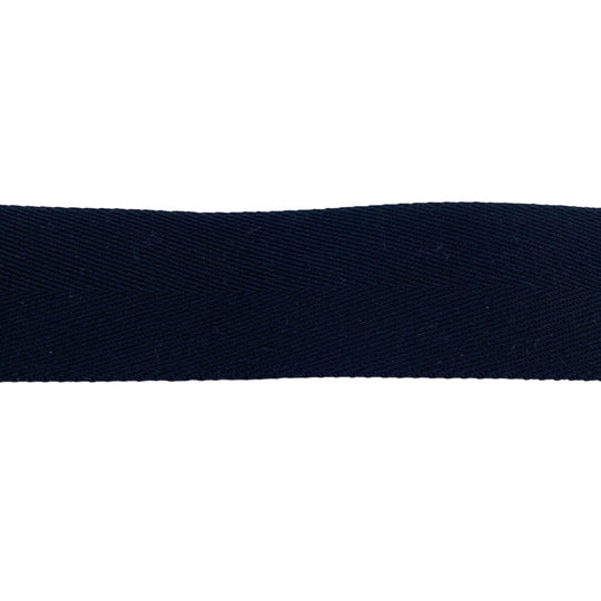 LOUIS VUITTON Shoulder strap Canvas, Leather black Women(Unisex) Used Authentic