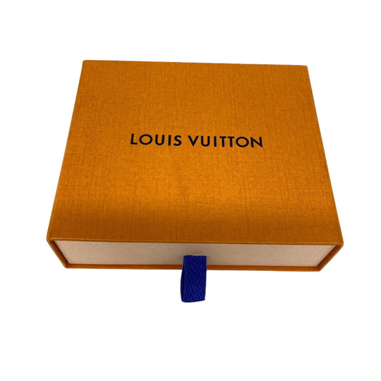 LOUIS VUITTON Coin case M90601 Vernis beige Zip Around Monogram Vernis Zip around purse Women Used Authentic