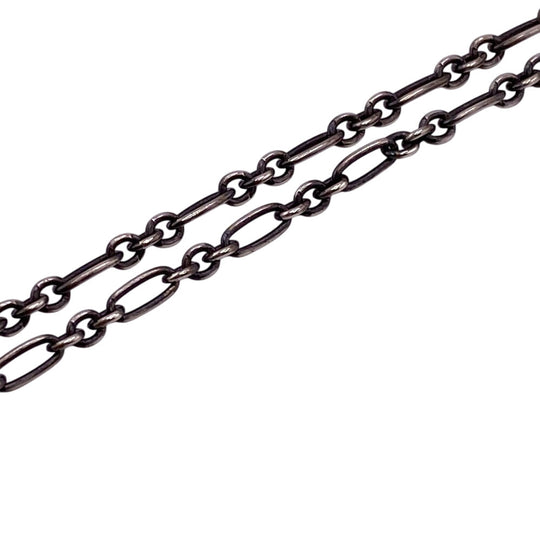 Georg Jensen Necklace Silver925 Silver 2005 Design Necklace Year Women Used Authentic