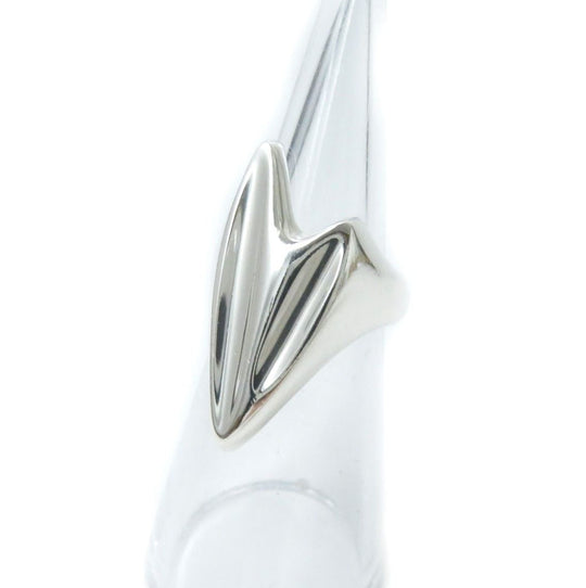 Georg Jensen Ring SV925 Silver