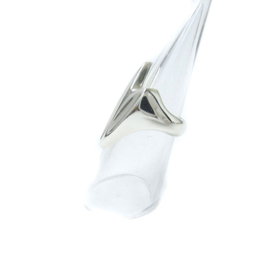 Georg Jensen Ring SV925 Silver