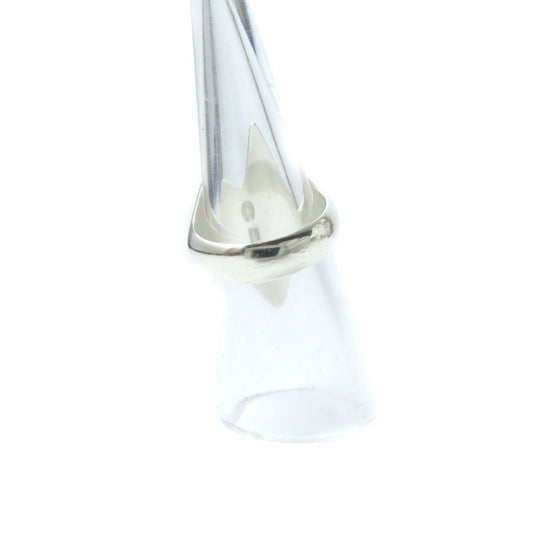 Georg Jensen Ring SV925 Silver