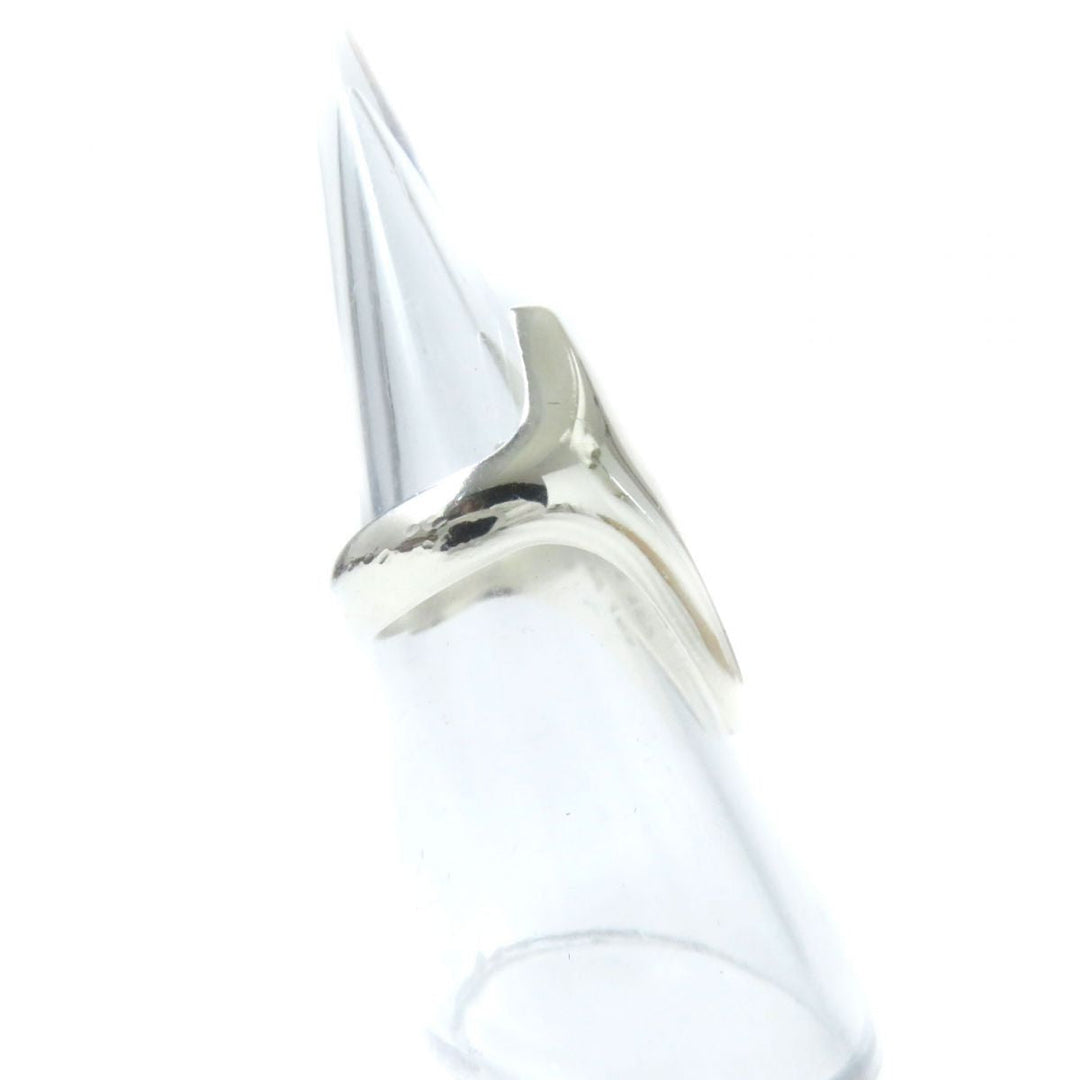 Georg Jensen Ring SV925 Silver