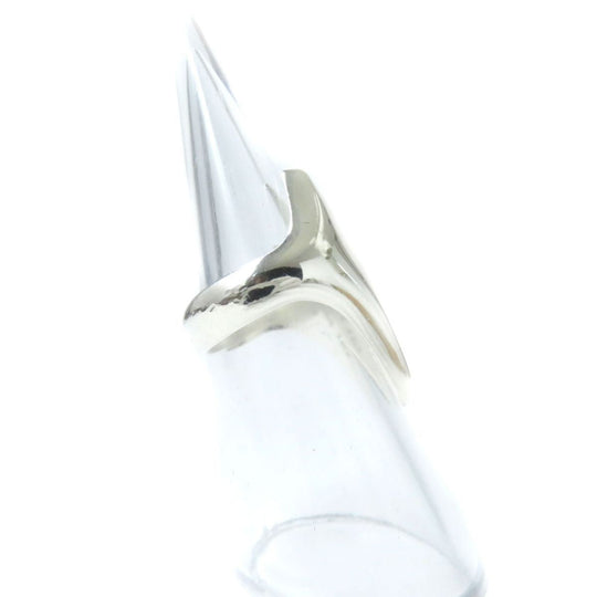 Georg Jensen Ring SV925 Silver