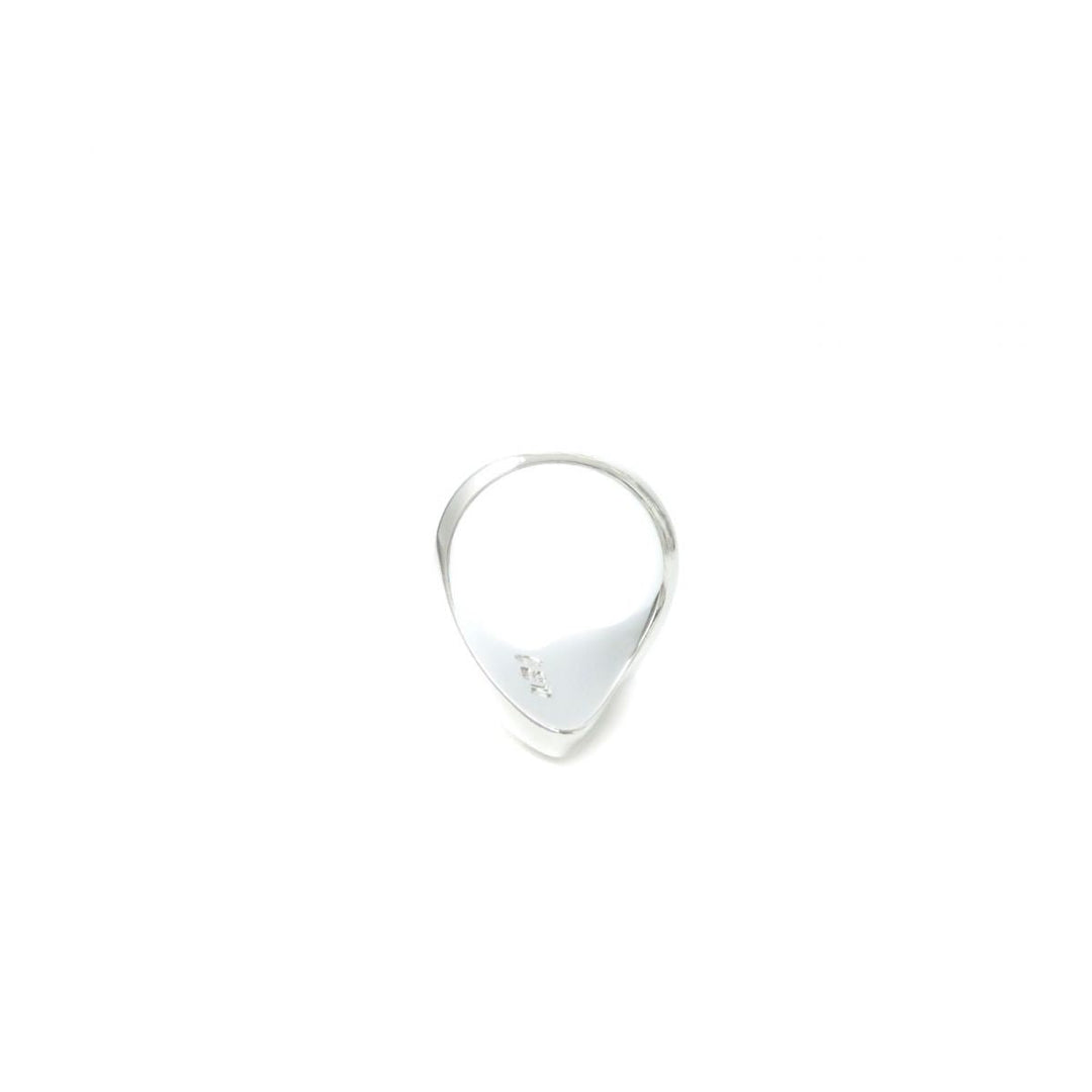 Georg Jensen Ring SV925 Silver