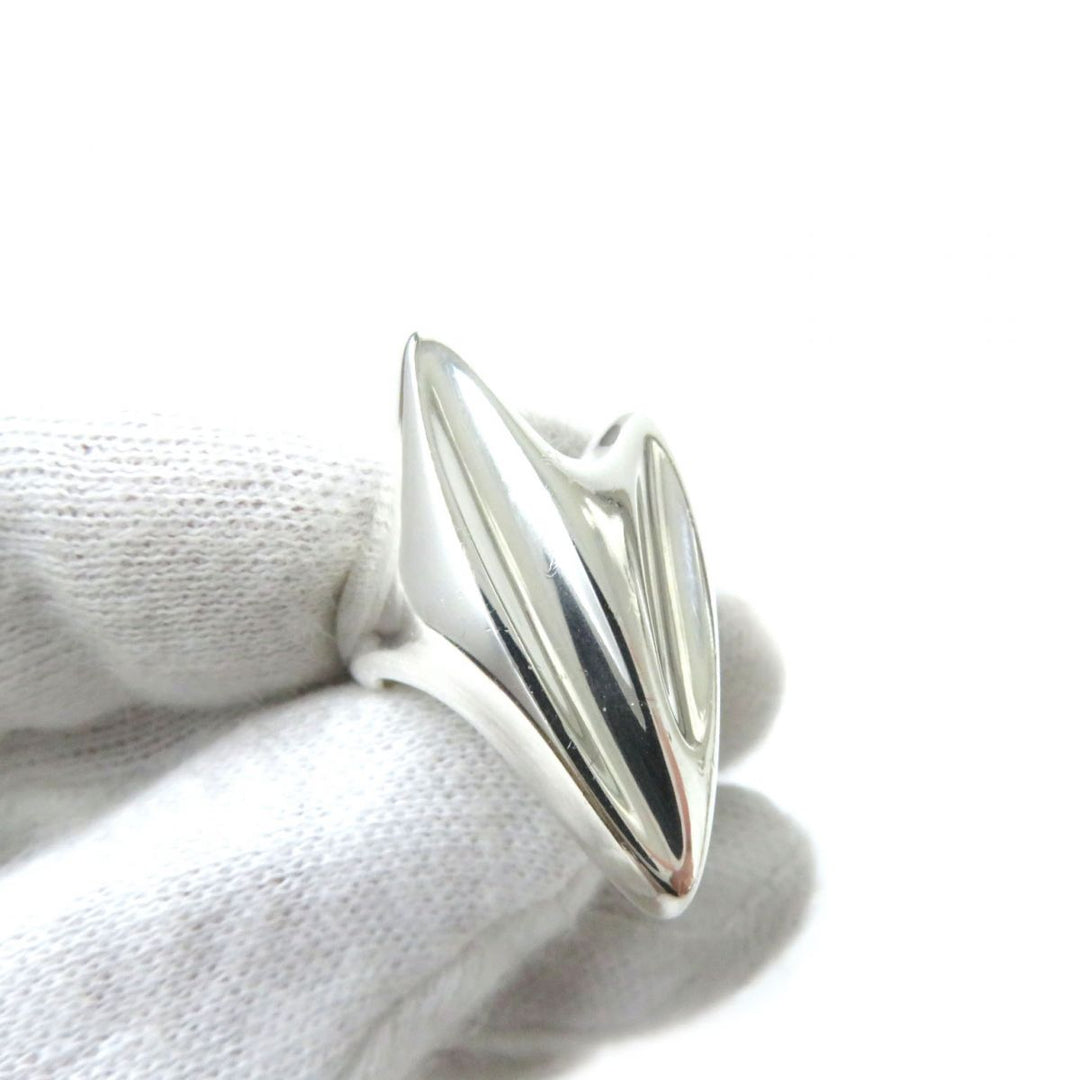 Georg Jensen Ring SV925 Silver