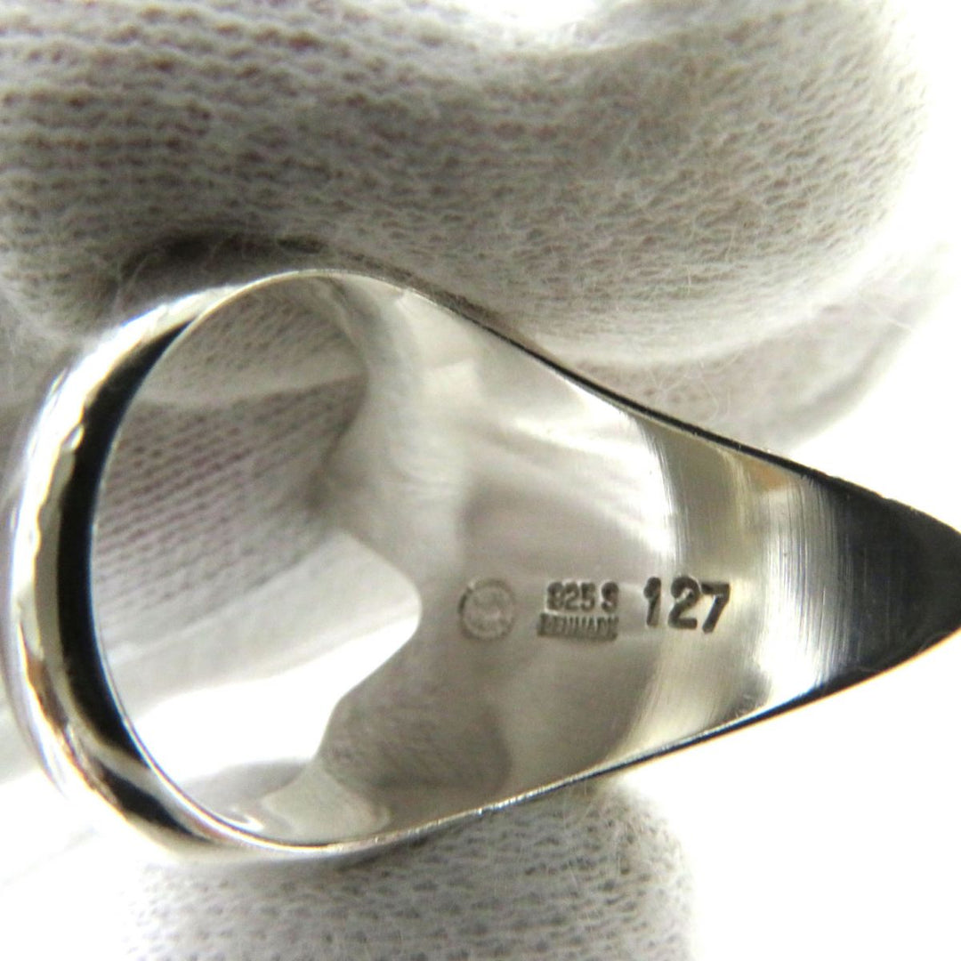 Georg Jensen Ring SV925 Silver