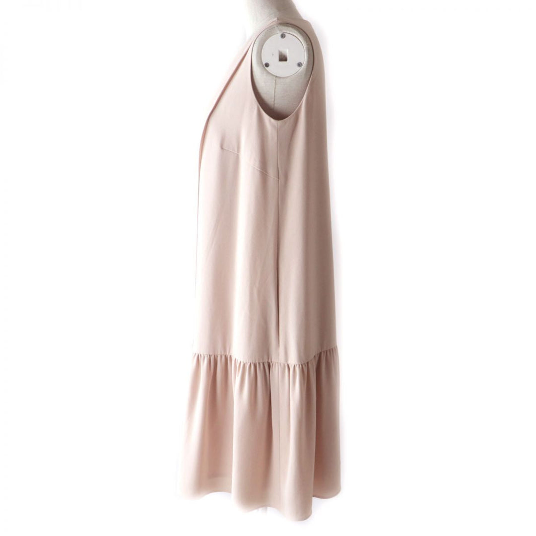 FOXEY NEW YORK one piece Triacetate pink 40