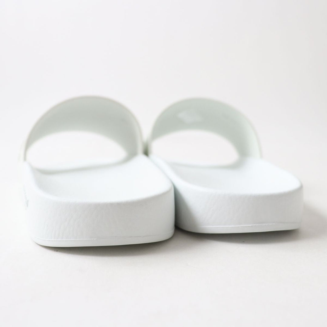 GIVENCHY Sandals rubber off white 37