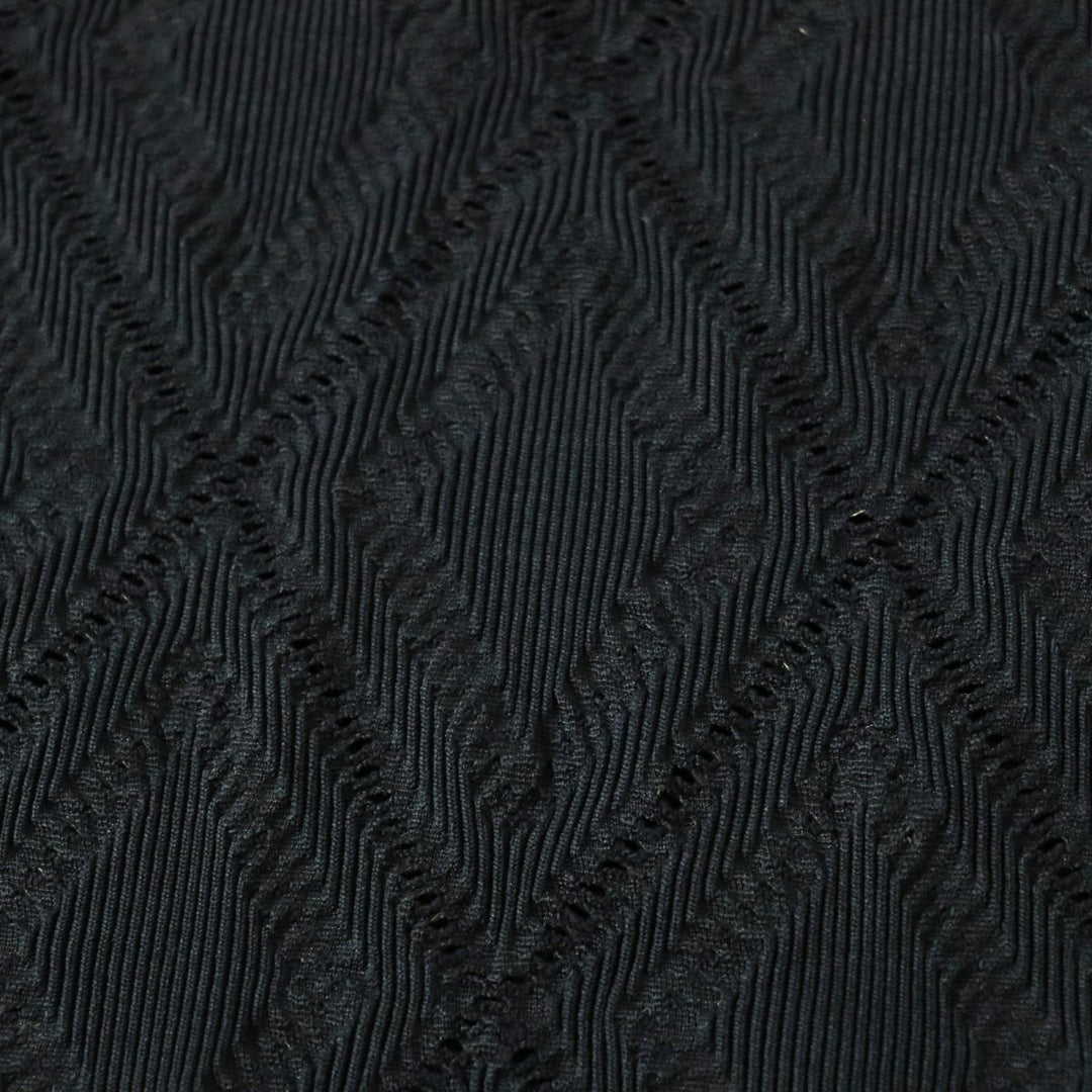 CHANEL tops Image reference black 36