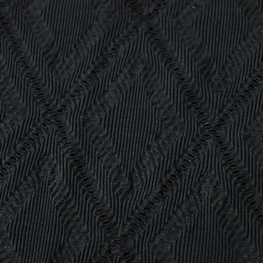 CHANEL tops Image reference black 36