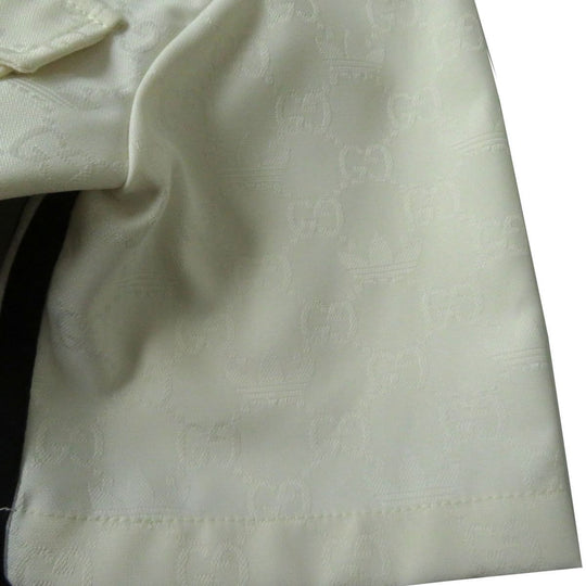 adidas Tsunagi polyester White x Sherry Line 36