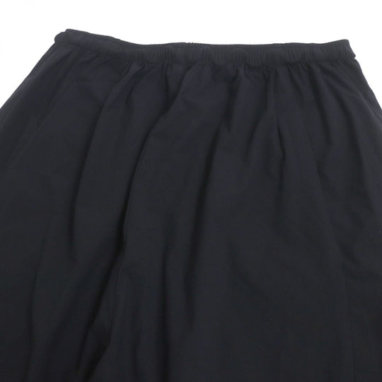 Y-3 Pants Nylon black