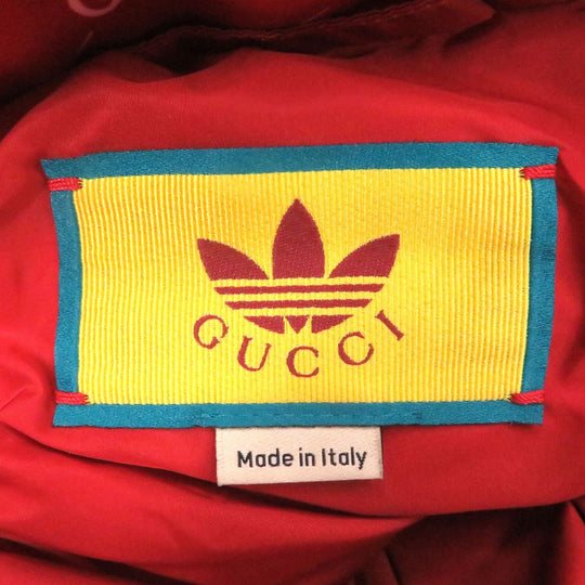 adidas Hoodie acetate multicolor 46