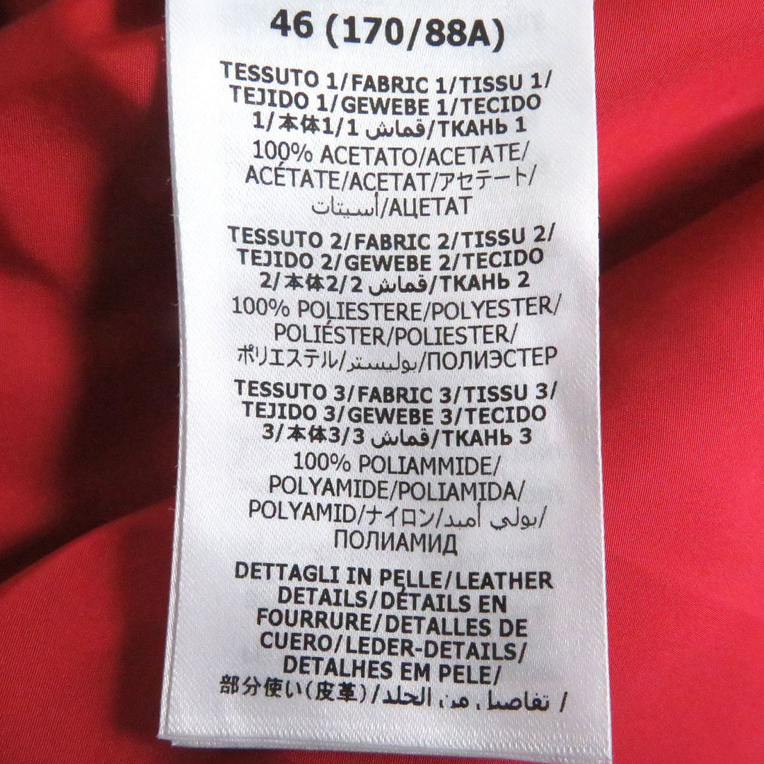 adidas Hoodie acetate multicolor 46
