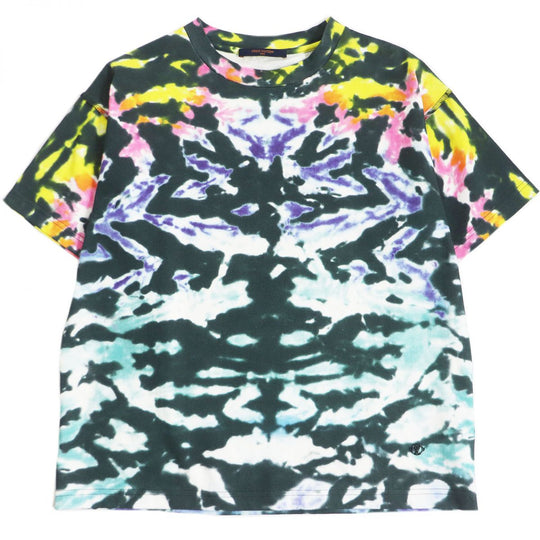 LOUIS VUITTON Cut cotton 100% multicolor