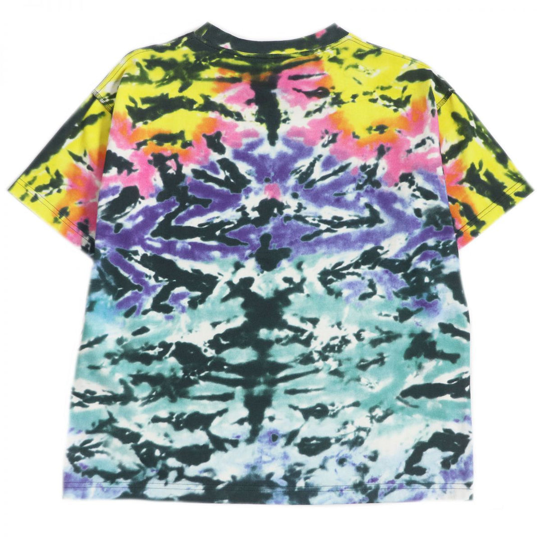 LOUIS VUITTON Cut cotton 100% multicolor