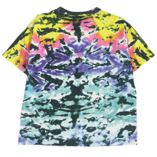 LOUIS VUITTON Cut cotton 100% multicolor