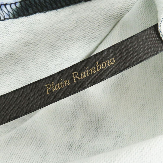 LOUIS VUITTON Cut cotton 100% multicolor