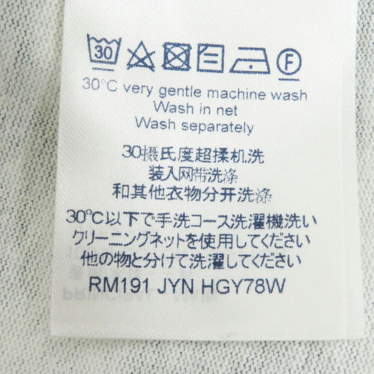 LOUIS VUITTON Cut cotton 100% multicolor