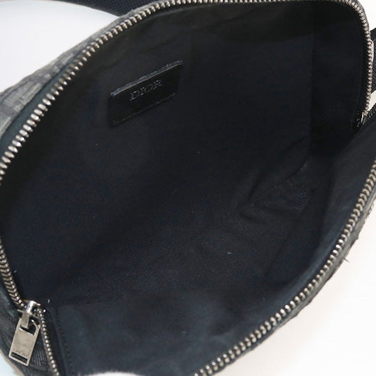 Dior Shoulder Bag Dior Oblique Diagonal shoulder bag Shoulder Bag/Jacquard mens