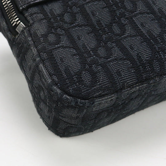 Dior Shoulder Bag Dior Oblique Diagonal shoulder bag Shoulder Bag/Jacquard mens