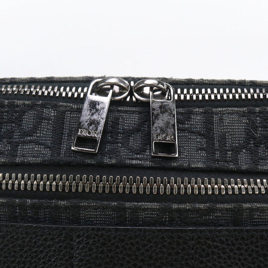 Dior Shoulder Bag Dior Oblique Diagonal shoulder bag Shoulder Bag/Jacquard mens